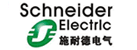 Schneider ʩ͵