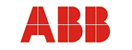 ABB