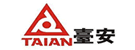TAIAN Ҽ