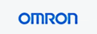 OMRON ŷķ