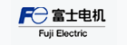 FE ʿ